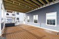 Additional image 29 of 4 D Ave, Wildwood, NJ, 08260
