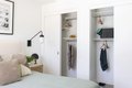 Additional image 32 of 312 24th St, Oakland, CA, 94612