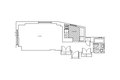 Additional image 2 of 210 W 89th St Apt 11D, Manhattan, NY, 10024