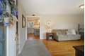 Additional image 4 of 9 Rice Rd, Maynard, MA, 01754