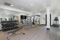Additional image 19 of 30414 Town Center Dr, Menifee, CA, 92584
