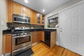 Additional image 5 of 7423 N Sheridan Rd Apt 2W, Chicago, IL, 60626