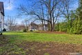 Additional image 8 of 43 Dunham St, Norwich, CT, 06360