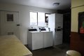 Additional image 9 of 13737 Oxnard St, Van Nuys, CA, 91401