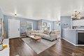 Additional image 5 of 6827 SE Gove St Unit 10, Snoqualmie, WA, 98065