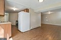 Additional image 40 of 1061 Long Valley Rd, Westminster, MD, 21158