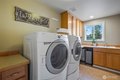 Additional image 19 of 6101 152nd St SE, Snohomish, WA, 98296