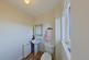 Additional image 9 of Drummond Place, Stirling, FK8