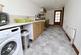 Additional image 5 of Heathland Avenue, Birmingham B34