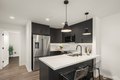 Additional image 6 of 12012 17th Pl S Unit B, Burien, WA, 98168