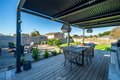 Additional image 21 of 363 N 5th St, Grover Beach, CA, 93433