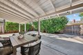 Additional image 33 of 4533 Doyle Rd, San Jose, CA, 95129