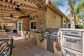 Additional image 54 of 20344 Calhaven Dr, Santa Clarita, CA, 91390