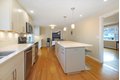 Additional image 10 of 9 Rice Rd, Maynard, MA, 01754