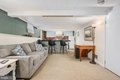 Additional image 33 of 463 E Green St, Westminster, MD, 21157