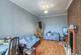 Additional image 3 of Chirton West View, North Shields NE29