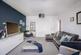 Additional image 11 of Hills Drive, Newport, CB11
