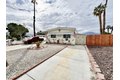 Additional image 2 of 32075 Westchester Dr, Thousand Palms, CA, 92276