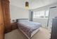 Additional image 8 of Grendon Gardens, Middleton St. George, Darlington