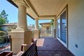 Additional image 33 of 441 Ridgeway, Irvine, CA, 92620