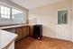 Additional image 4 of Cranbourne Grove, North Shields
