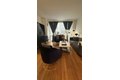 Additional image 5 of 330 W 39th St Apt 7H, New York, NY, 10018