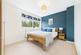Additional image 11 of Boulters Court, Maidenhead, Berkhire, SL6