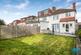 Additional image 7 of Longfield Avenue, Mill Hill, London, NW7