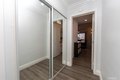 Additional image 56 of 23404 Anza Ave, Torrance, CA, 90505