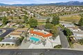 Additional image 10 of 9578 Sharondale Rd, Calimesa, CA, 92320