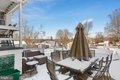 Additional image 39 of 463 E Green St, Westminster, MD, 21157