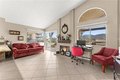 Additional image 9 of 1154 Fairway Oaks Ave, Banning, CA, 92220