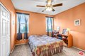 Additional image 25 of 24383 Topacio Ct, Wildomar, CA, 92595