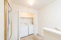 Additional image 40 of 9375 N Saybrook Dr, Fresno, CA, 93720