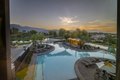 Additional image 47 of 82650 Walker Canyon Dr, Indio, CA, 92201