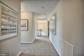 Additional image 10 of 1203 Van Bibber Rd, Edgewood, MD, 21040
