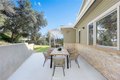 Additional image 38 of 608 Baldwin Ct, Sierra Madre, CA, 91024