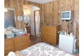 Additional image 31 of 1251 E Lugonia Ave Spc 109, Redlands, CA, 92374
