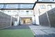 Additional image 23 of LINCOLN ROAD, ENFIELD TOWN, EN1