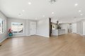Additional image 2 of 7320 San Bartolo St Unit 217, Carlsbad, CA, 92011