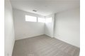 Additional image 15 of 4467 Rambler Ln, Palm Springs, CA, 92262