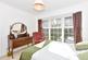 Additional image 3 of Sackville Close, Lewes BN7
