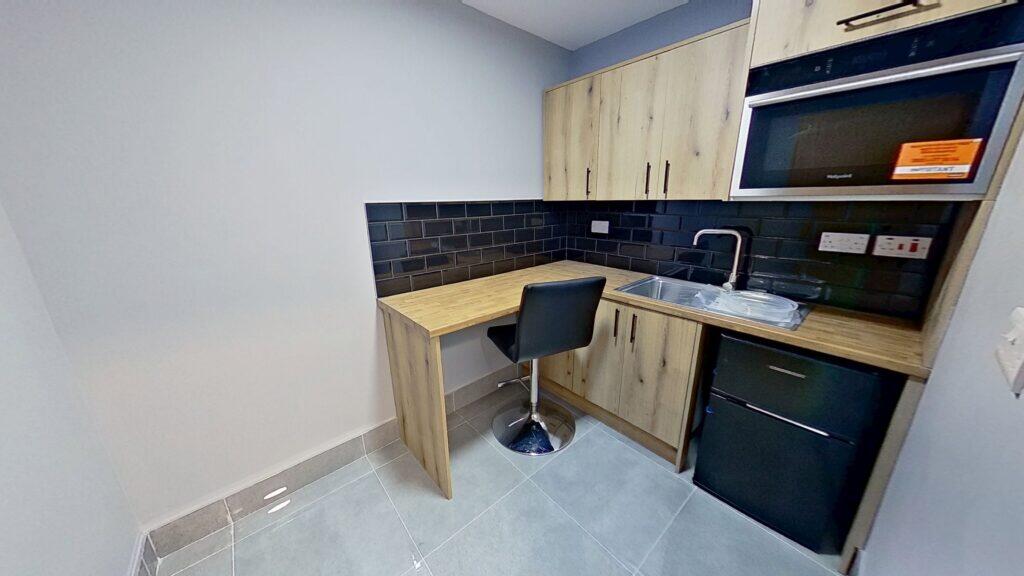 36 Langleys Road, Selly Oak, Birmingham, B29 6HP