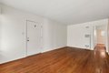1408 1412 Centinela Ave, Inglewood, CA, 90302
