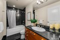 Additional image 30 of 1920 4th Ave Unit 2104, Seattle, WA, 98101