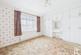 Additional image 17 of Chester Road, Hazel Grove, Stockport, SK7