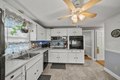 Additional image 15 of 285 Den Quarry Rd, Lynn, MA, 01904
