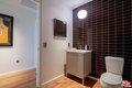 Additional image 18 of 1155 S Grand Ave Apt 1511, Los Angeles, CA, 90015