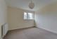 Additional image 12 of Oldhall Drive, Kilmacolm