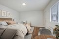 Additional image 19 of 7650 Reseda Blvd, Reseda, CA, 91335